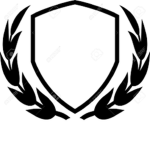 The Yeeting Defenders of The Innocent