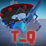T_Q Official