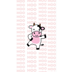 Moo Moo Cows :)