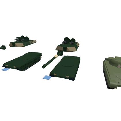 M1A2 Tusk. M1A2. T-72. T-90.