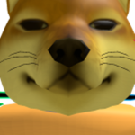 ButerDawg Fan group