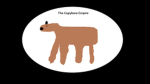 The Great Capybara Kingdom (GCK)