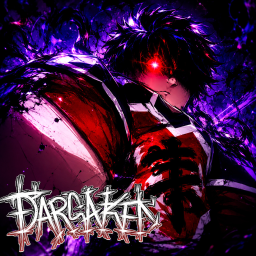 DarSaken
