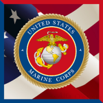 -\United States Marine Corps/-