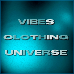 Vibes Clothing Universe
