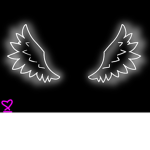Your inner butterfly