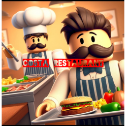 Costa Restaurant