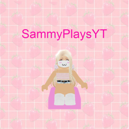 Sammy Plays Meet And Greet