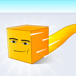 Paint.io