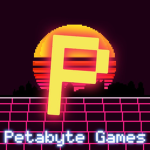 Petabyte Games Studio