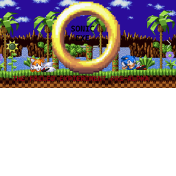 -[ Sonic.EXE RP:The Failed Expieriment ]-