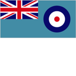 [BAF] [Royal Air Force]