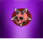 RemadeElite Fan Club!