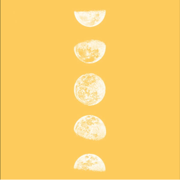 𝑠𝑡𝑖𝑙𝑙