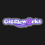 Giggleworks Games
