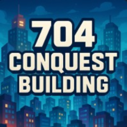 704 Conquest v5.1