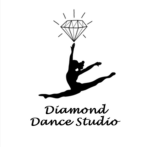 Diamond dance studios!