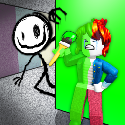 Color or Die