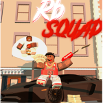 RB_SQUAD