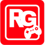 JamesPlayZYT Group