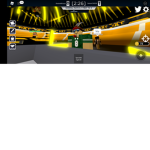 Roblox wrestling talk