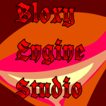 Bloxy Engine Studio