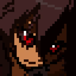silly sword fighting game icon