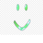TEJTOOJ RULES