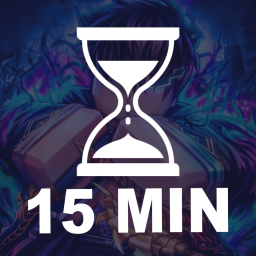 Previous icon game thumbnail