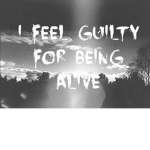 ᵢ Fₑₑₗ Gᵤᵢₗₜy