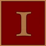 1st Grenadiers Battalion "Wolf's"