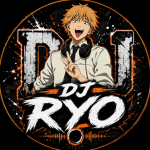 ESTUDIOS MUSIC
