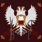 Regimiento de Guardacostas de Cavite
