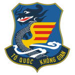 Southern Vietnamese Airforce