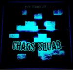 Chaos squad05
