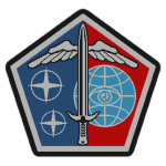 SEC-OPS