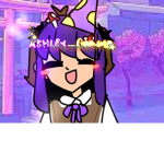 Ashley_Gaming official group