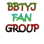 BillyGames