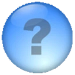 Secret Badge