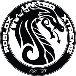 [The Nike Center] Roblox United Xtreme