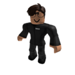 Game Pass Thumbnail