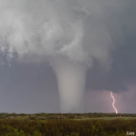 Storm Engine