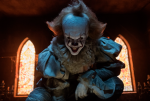 It Chapter 1!