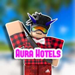 Aura Hotels And Resorts