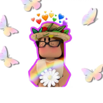 Roblox_gurlz_poop