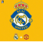 MadridUnited