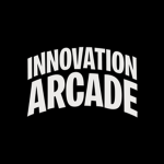 Innovation Arcade