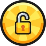 caption=GamePass