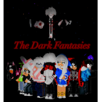 The Dark Fantasies (Fan group)
