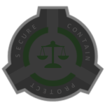 S.C.P. || Ethics Committee